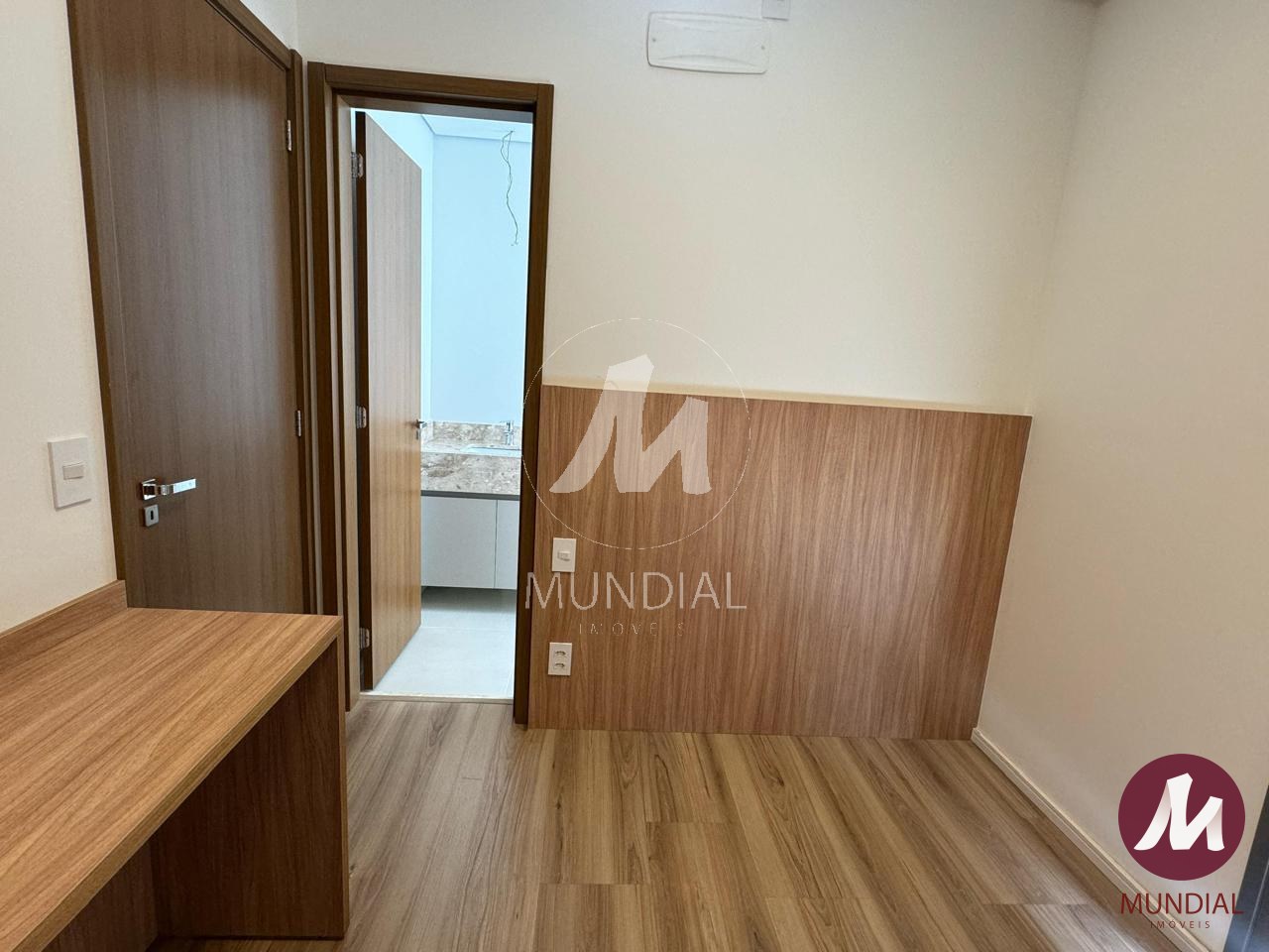Dormitorio — foto 13