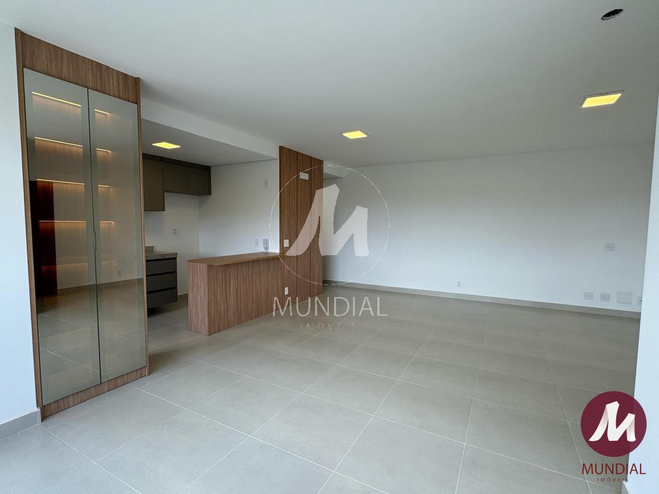 Sala — foto 2