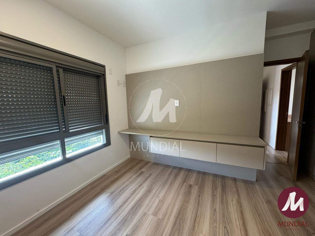 Dormitorio — foto 8