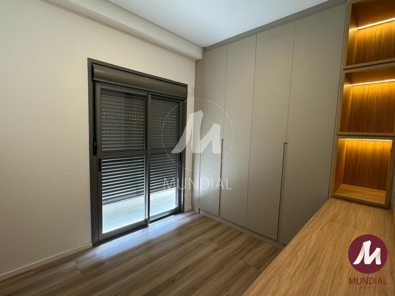 Dormitorio — foto 11