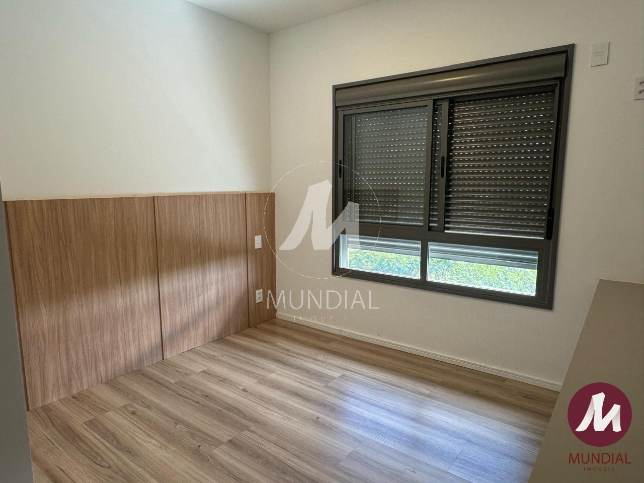 Dormitorio — foto 9