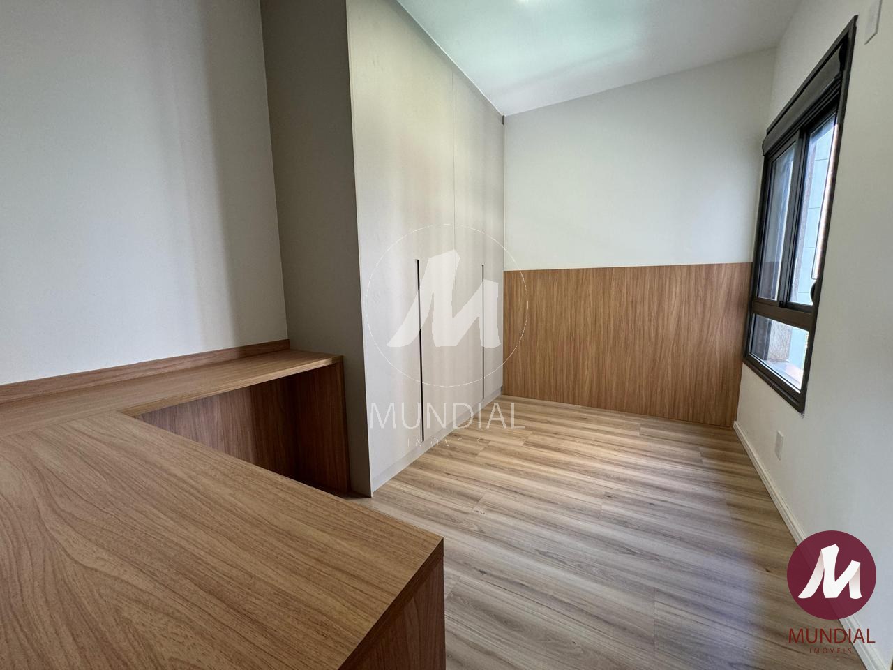 Dormitorio — foto 14