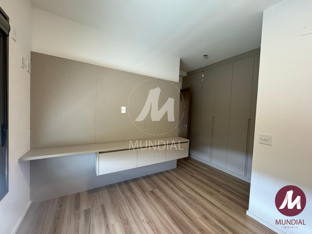 Dormitorio — foto 10