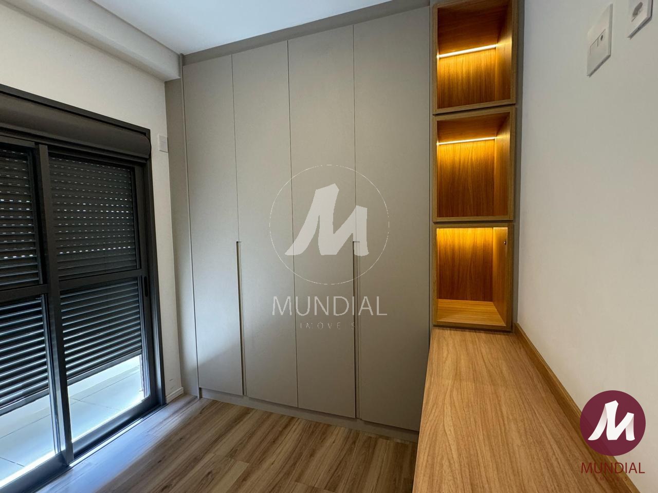 Dormitorio — foto 15