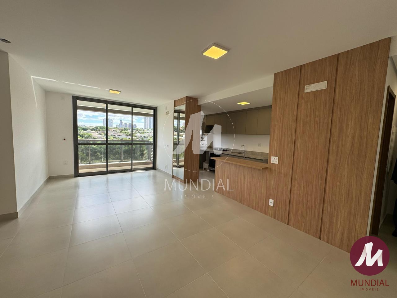 Sala — foto 1