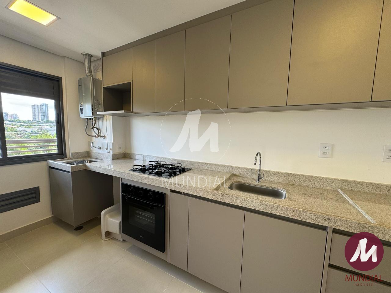 Cozinha — foto 5