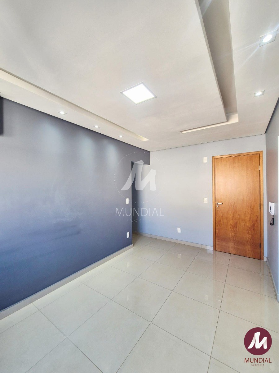 Sala — foto 2