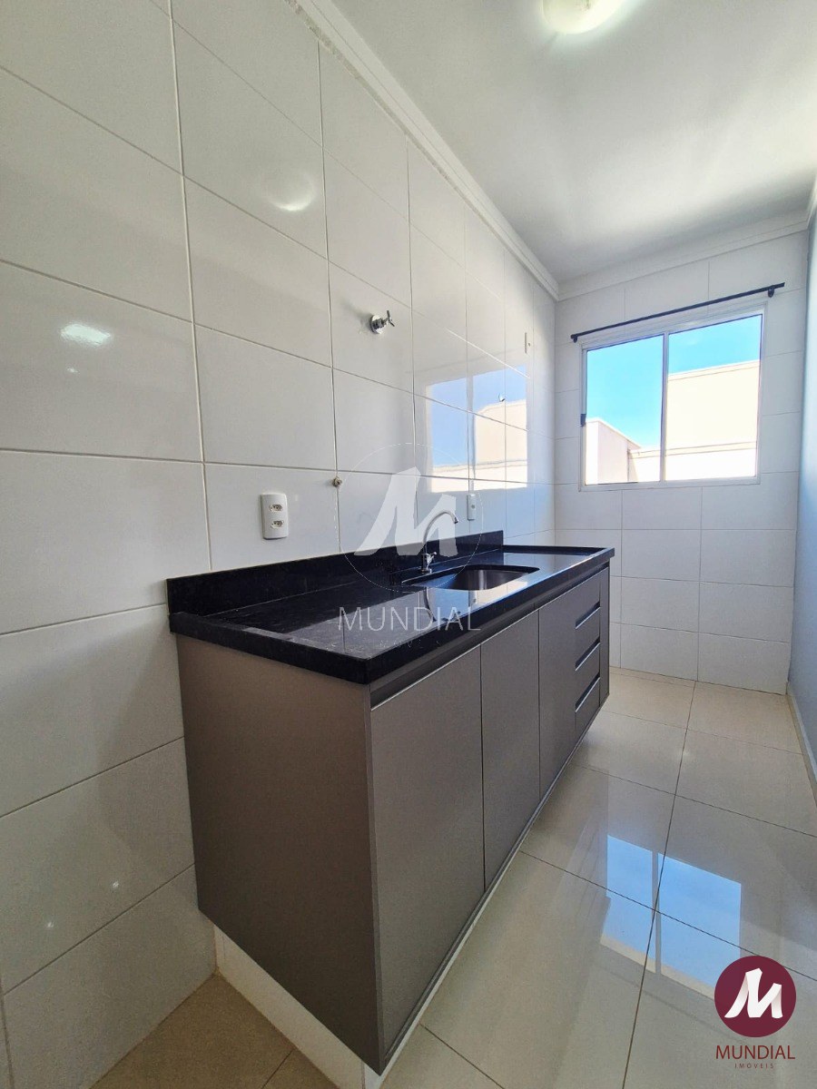 Cozinha — foto 4