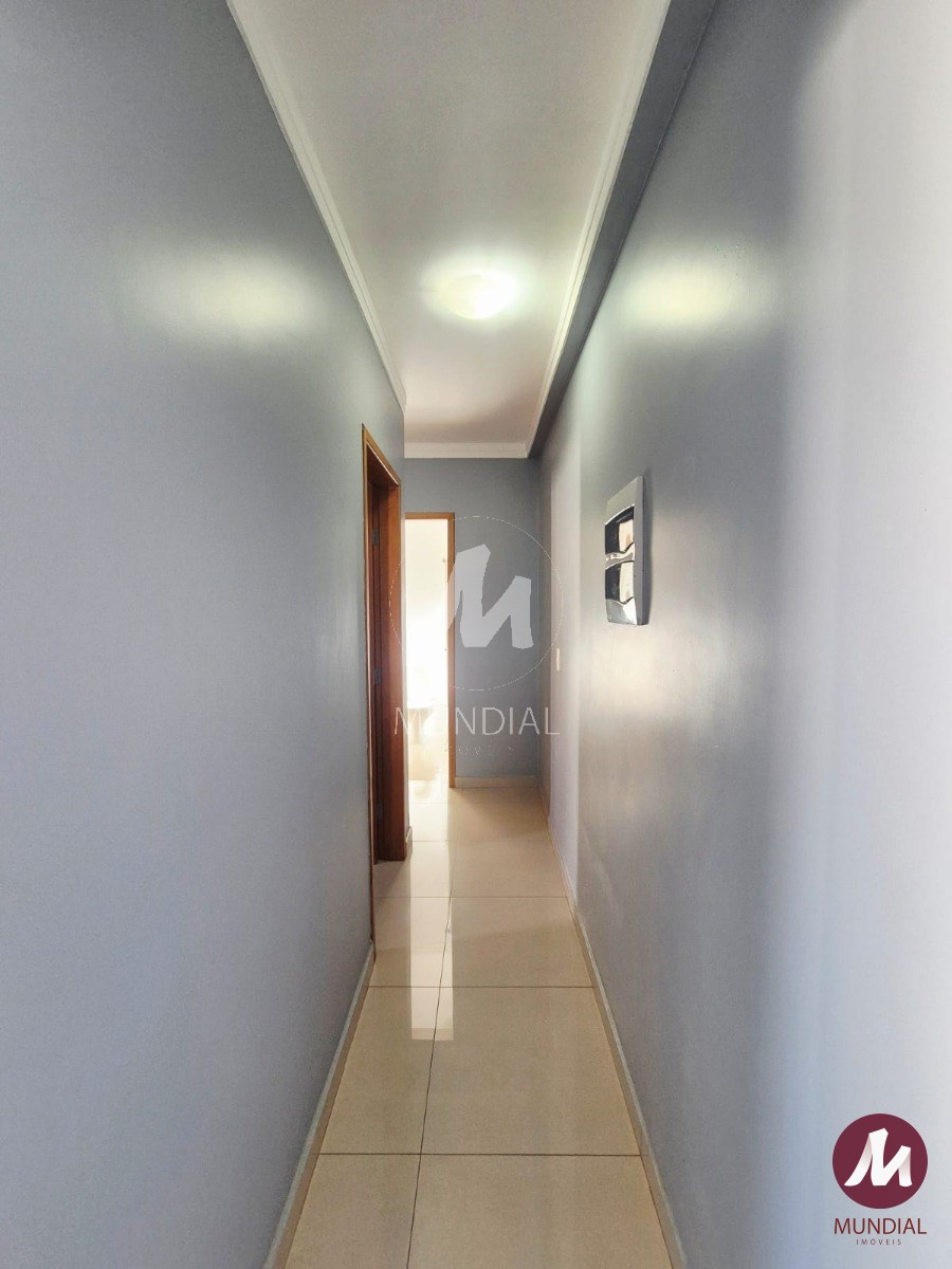 hall interno — foto 5
