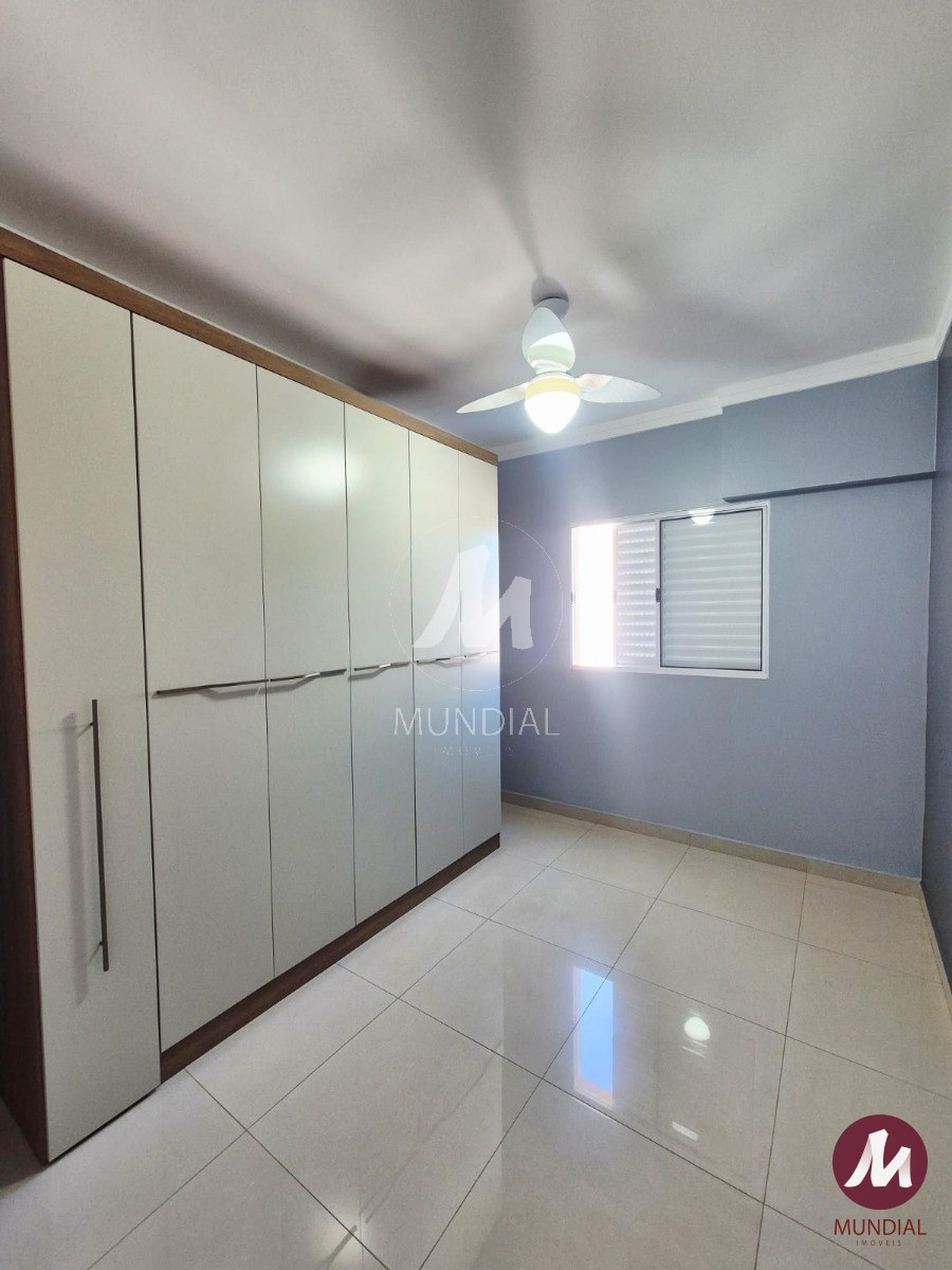 Dormitorio — foto 6