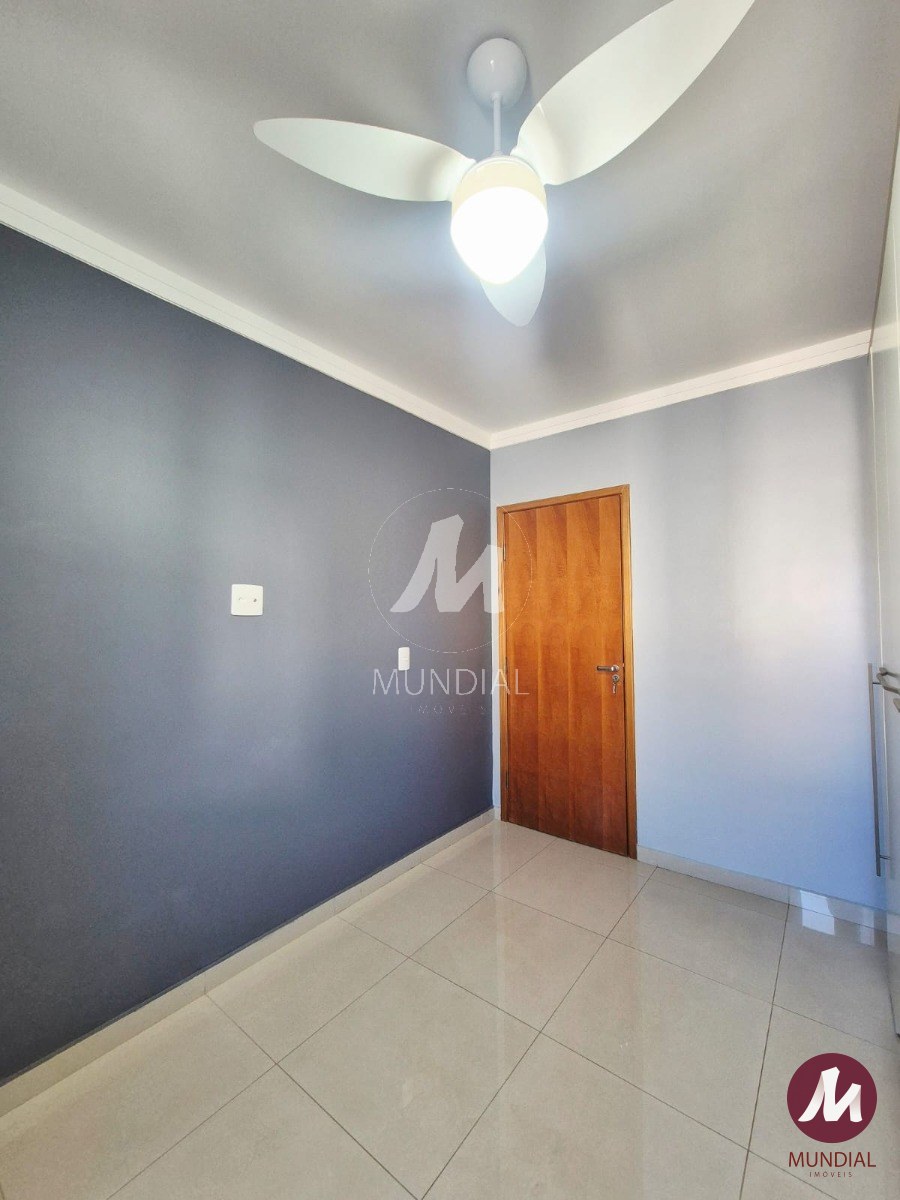Dormitorio — foto 7