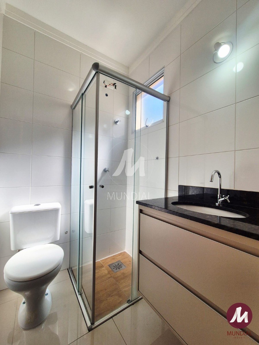 Banheiro/lavabo — foto 8