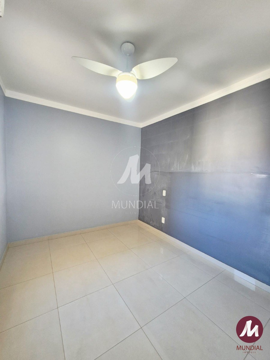 Suite — foto 9