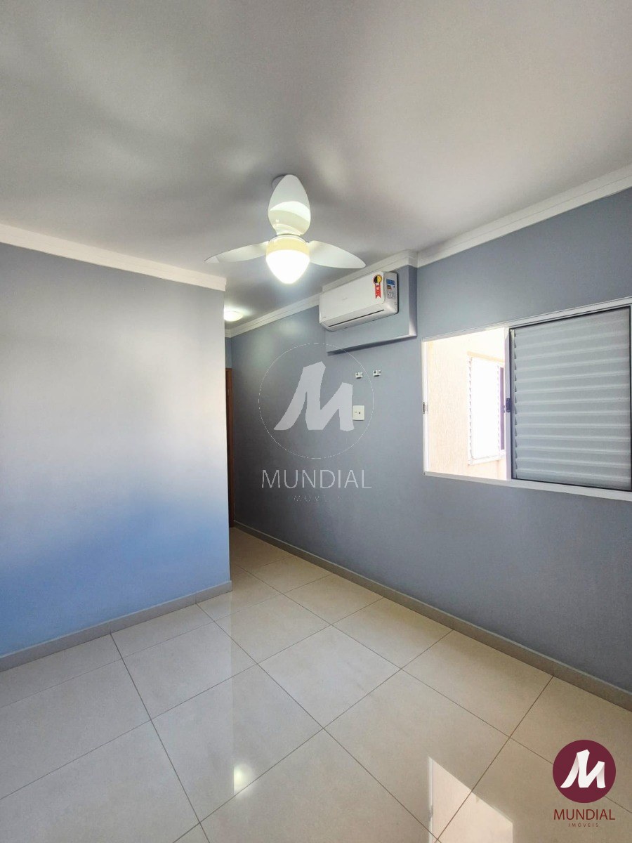 Suite — foto 10