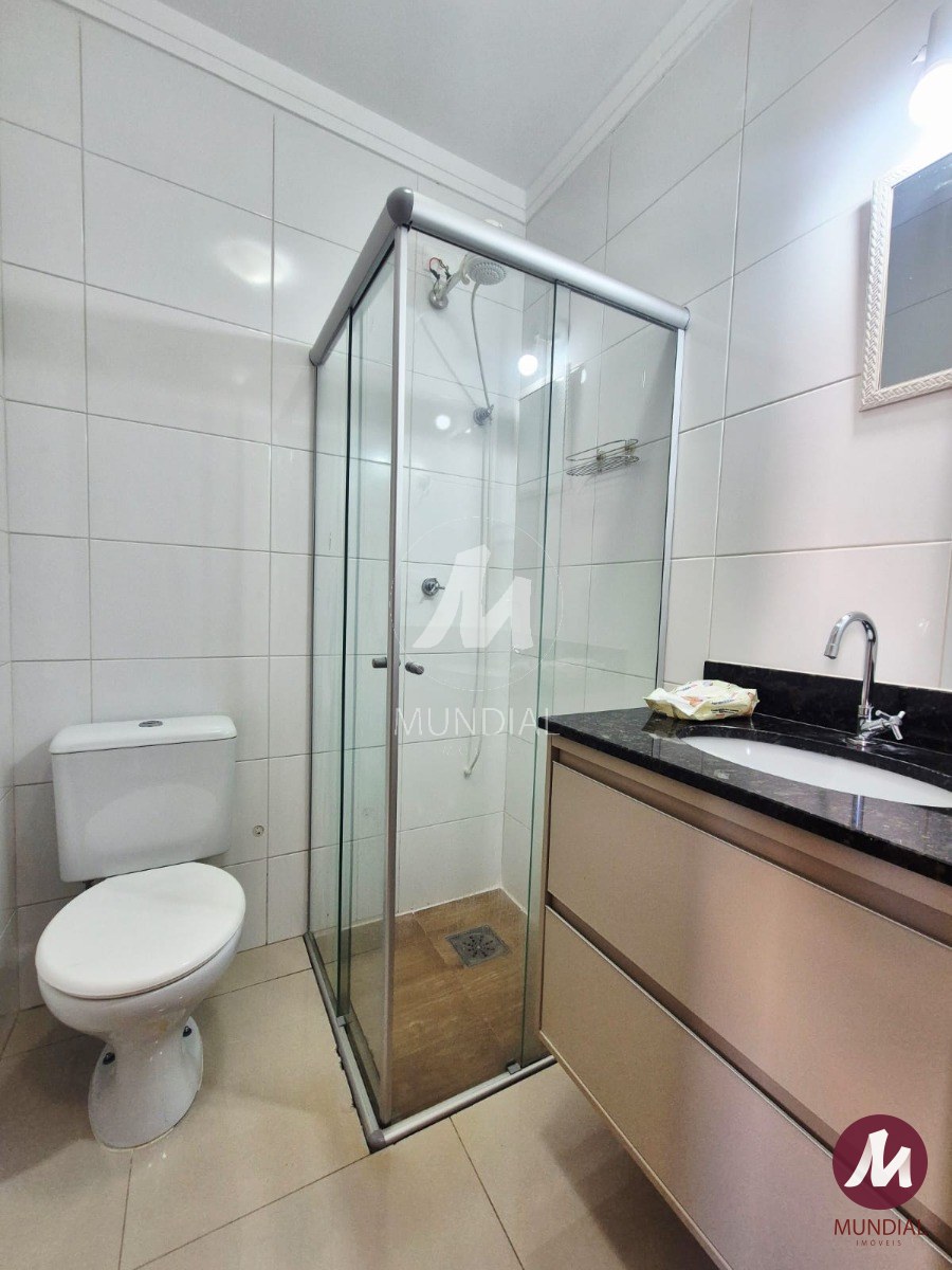 Suite — foto 11