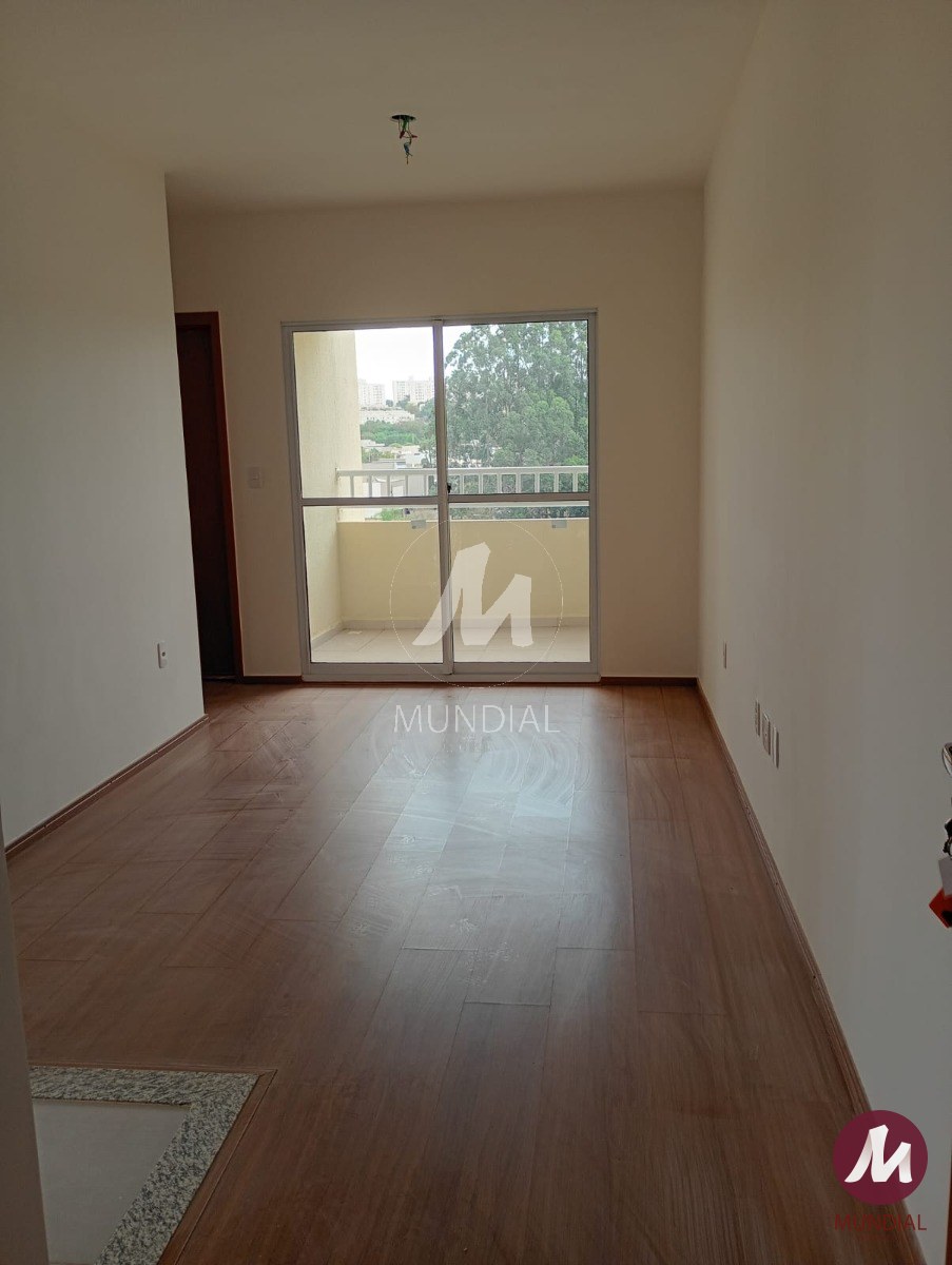 Sala — foto 1