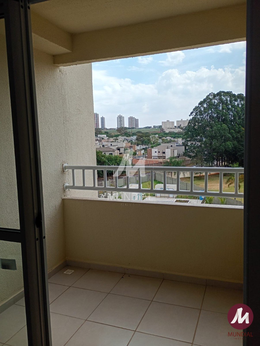 Varanda/Sacada — foto 3