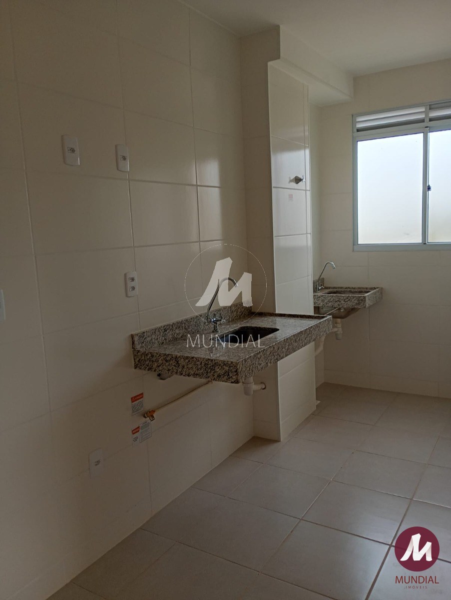 Cozinha — foto 4