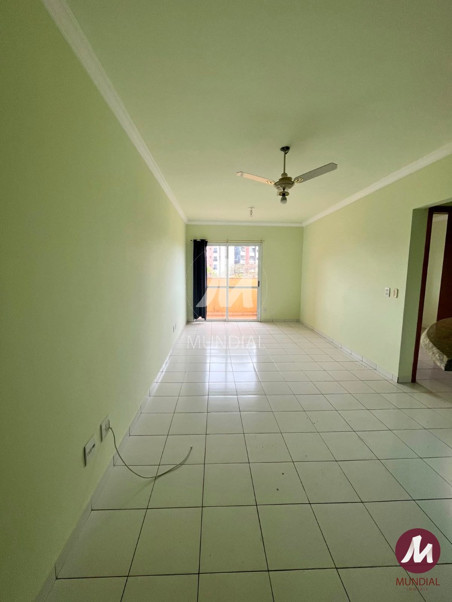 Sala — foto 1