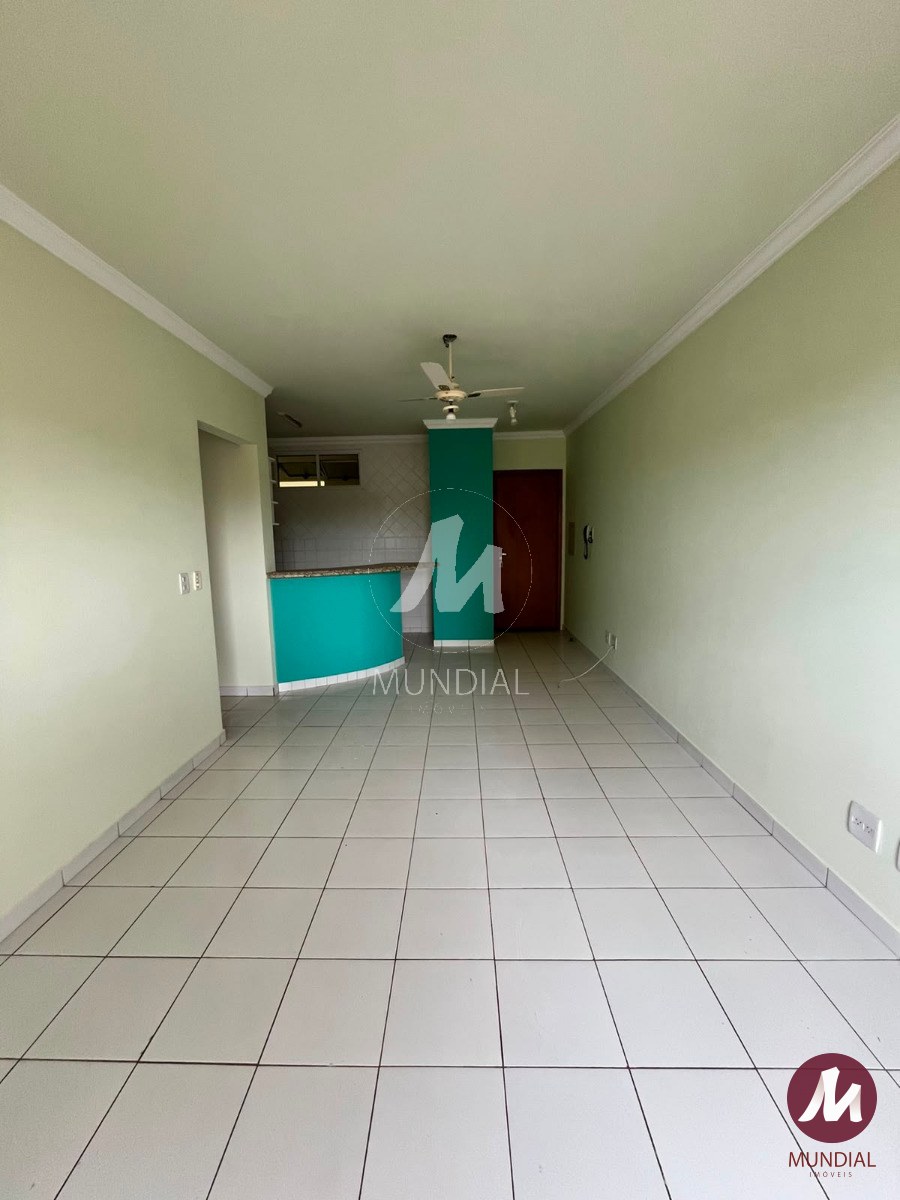 Sala — foto 2