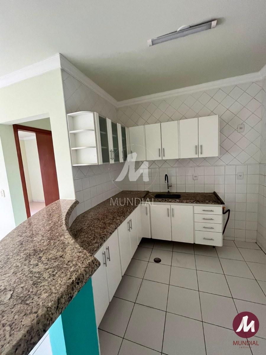 Cozinha — foto 4