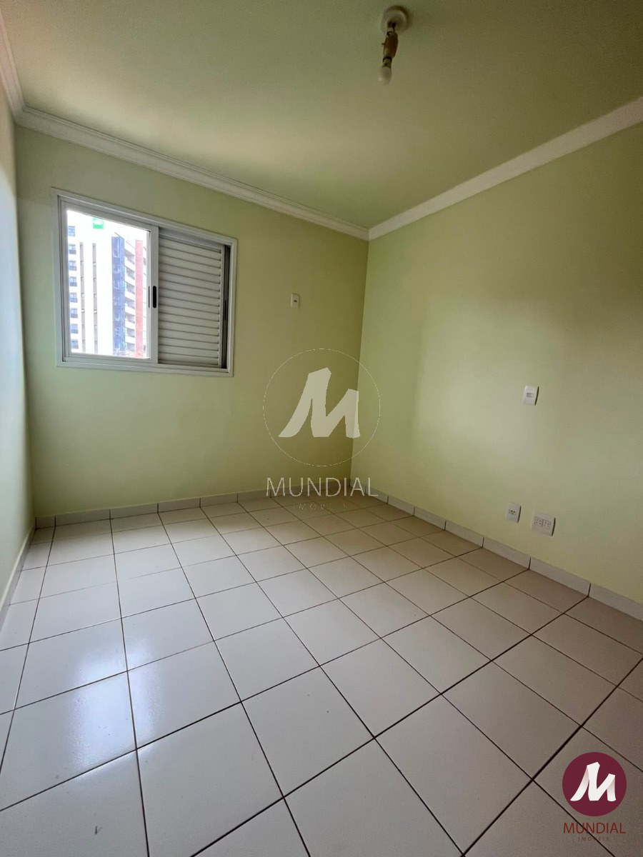 Dormitorio — foto 5