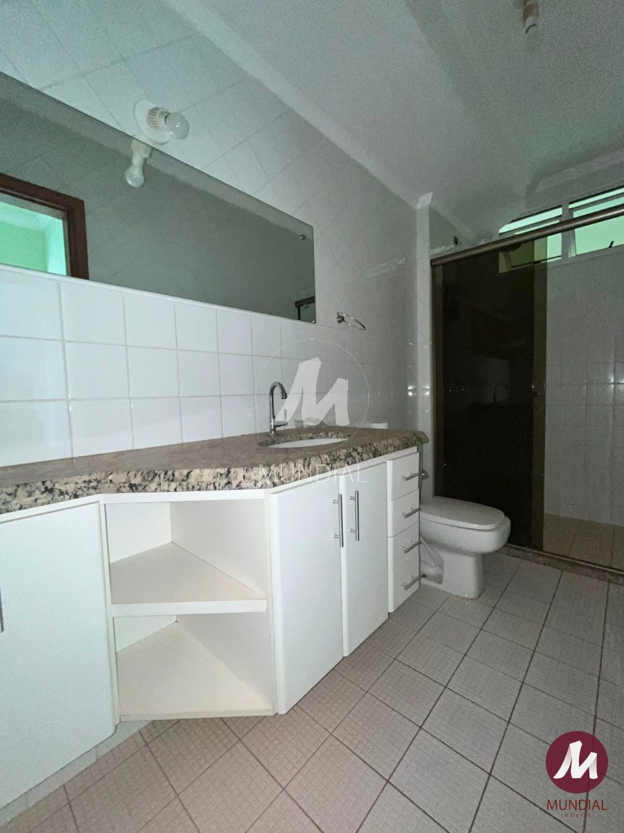 Banheiro/lavabo — foto 7