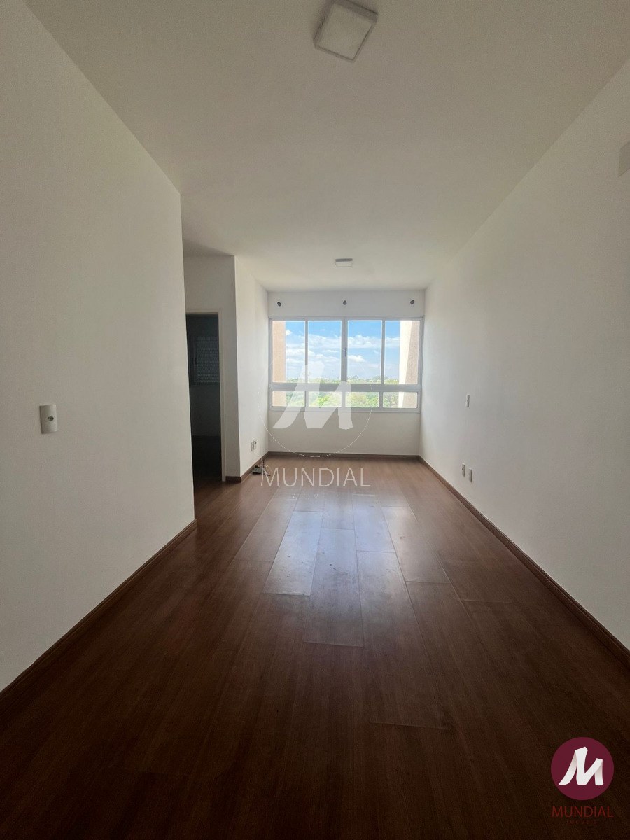 Sala — foto 1