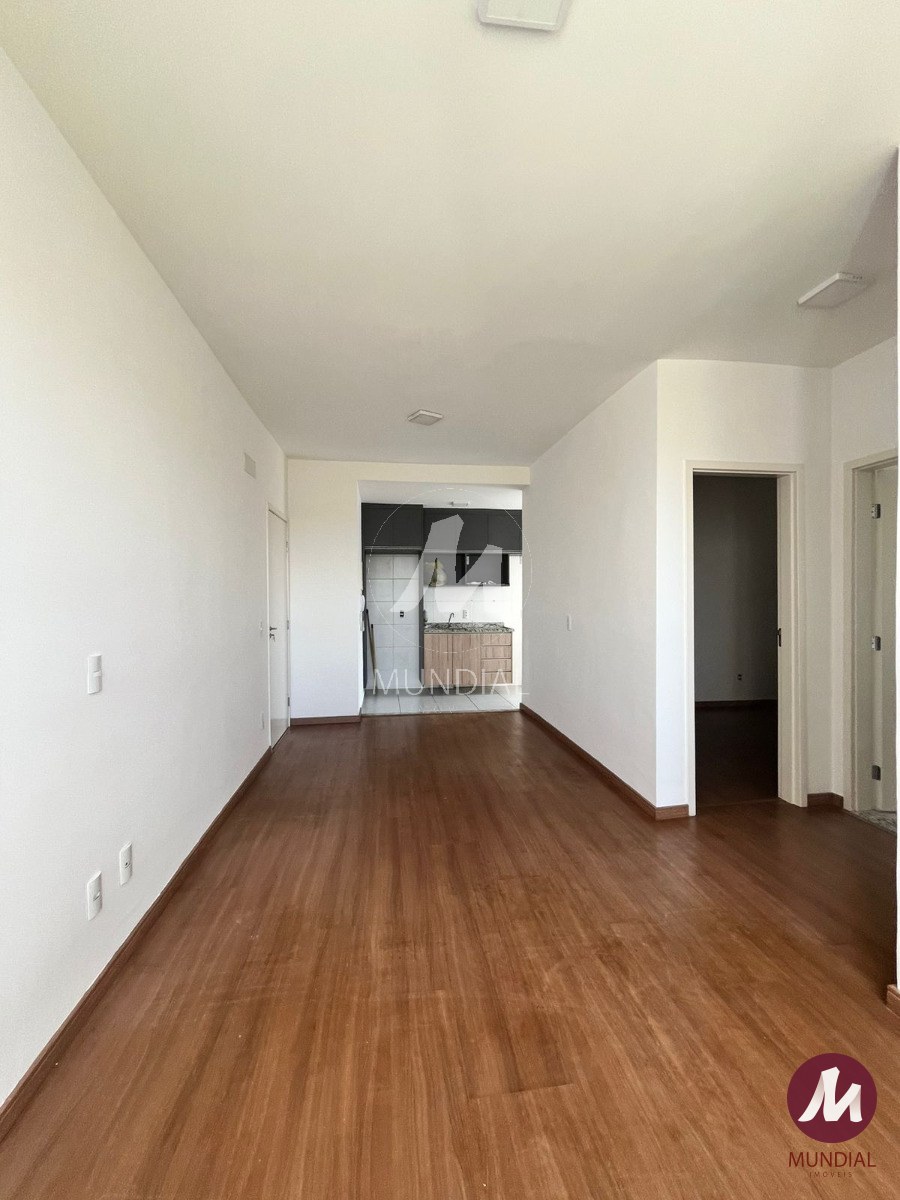 Sala — foto 2