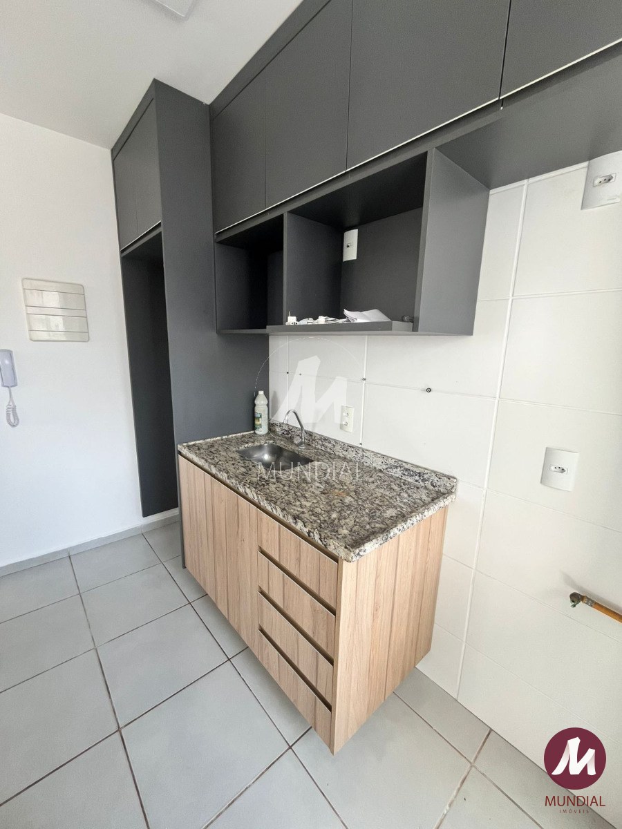 Cozinha — foto 3