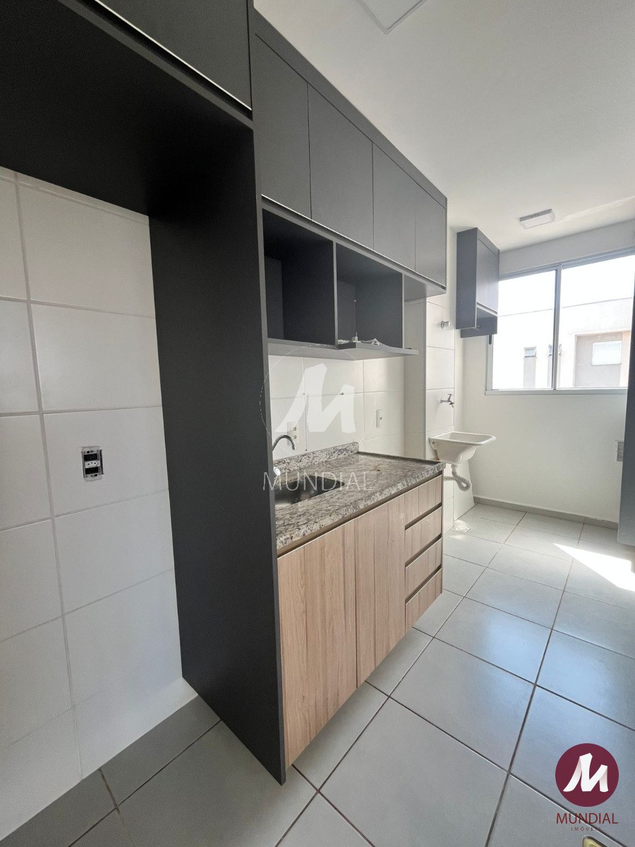 Cozinha — foto 4