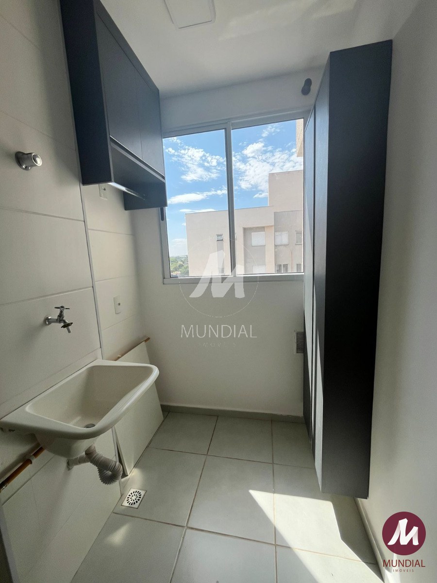 Lavanderia — foto 13