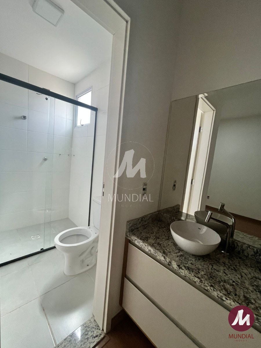 Suite — foto 8