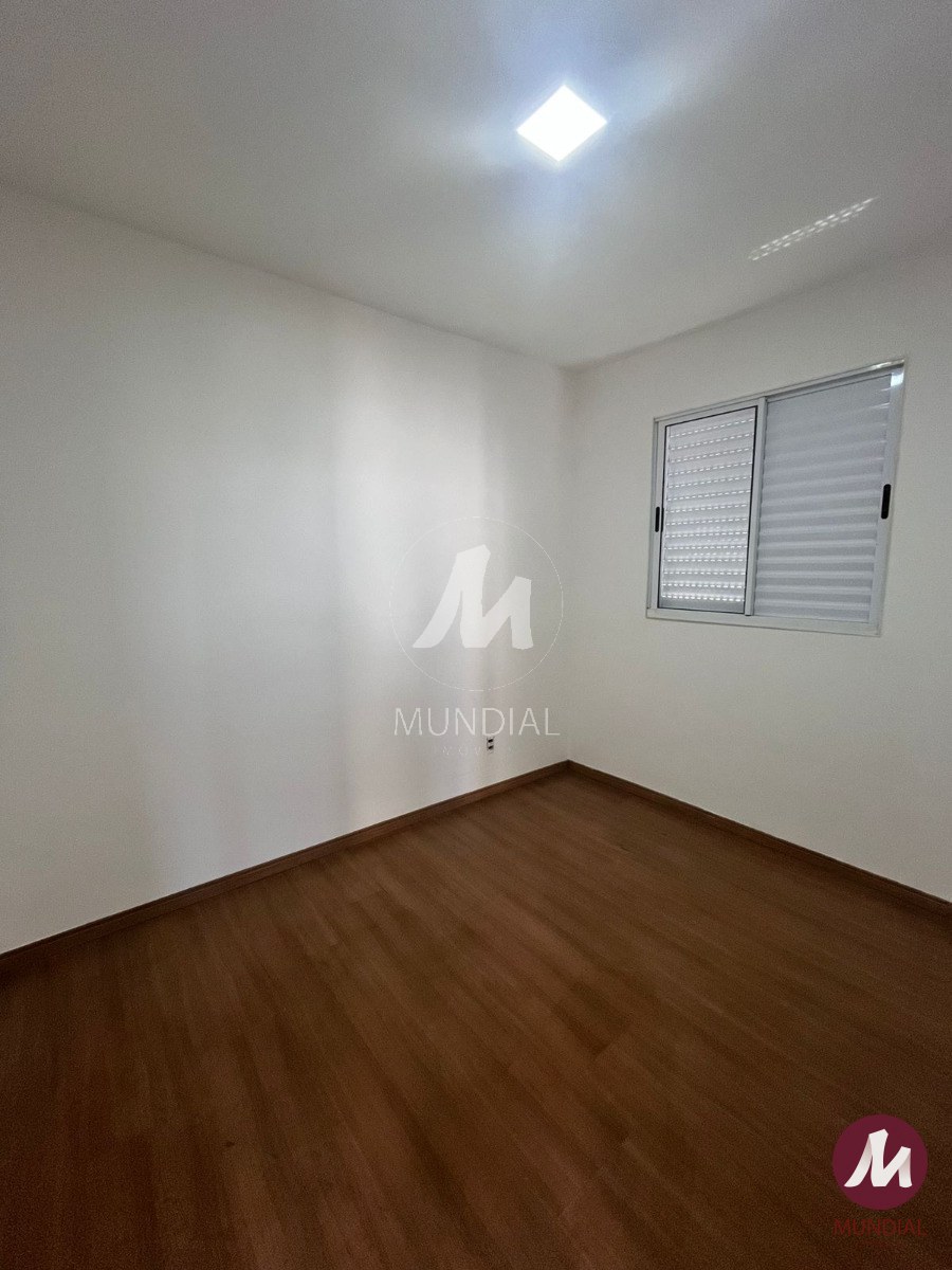 Dormitorio — foto 9