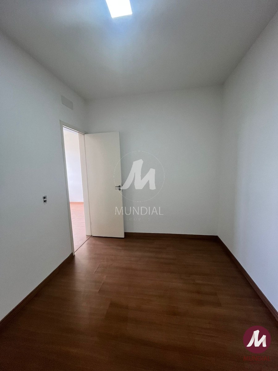 Dormitorio — foto 10
