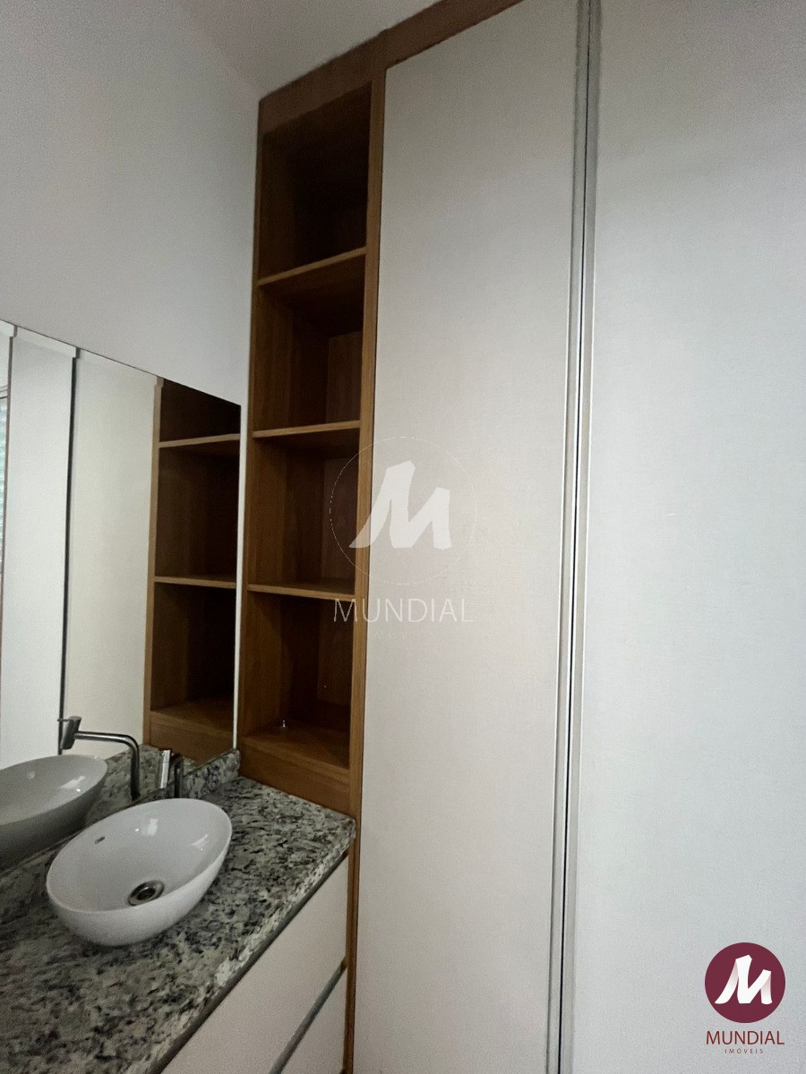 Suite — foto 7
