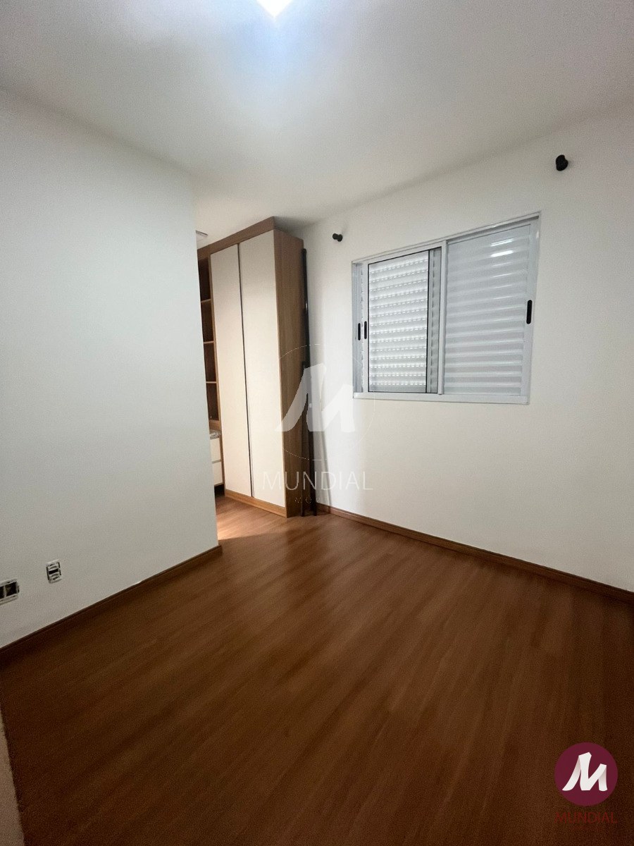 Suite — foto 5