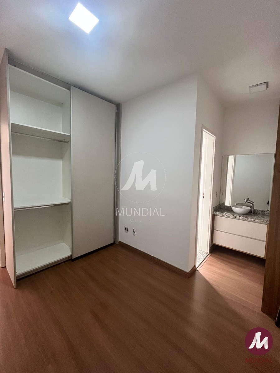 Suite — foto 6