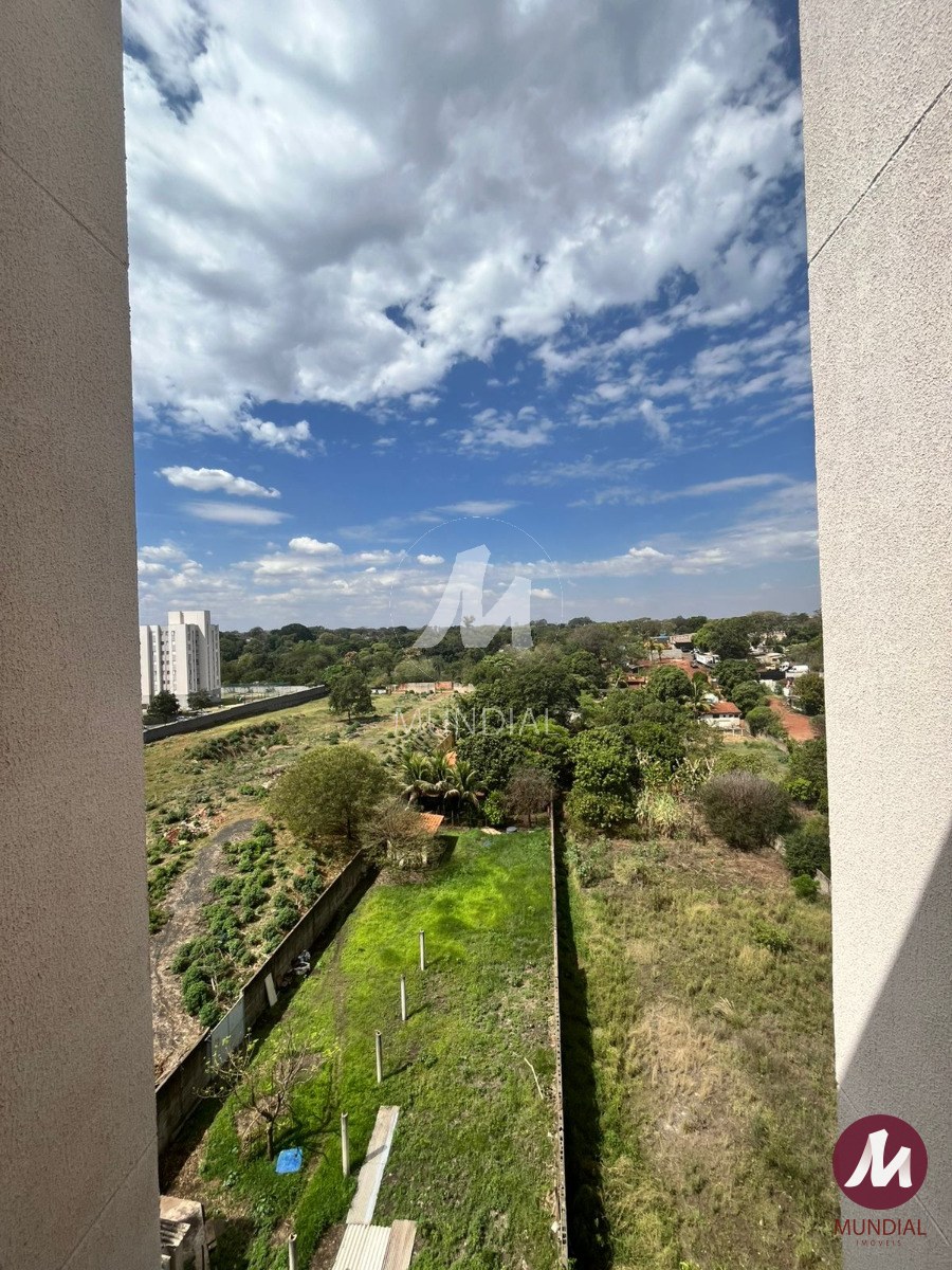Vista do Imóvel — foto 12