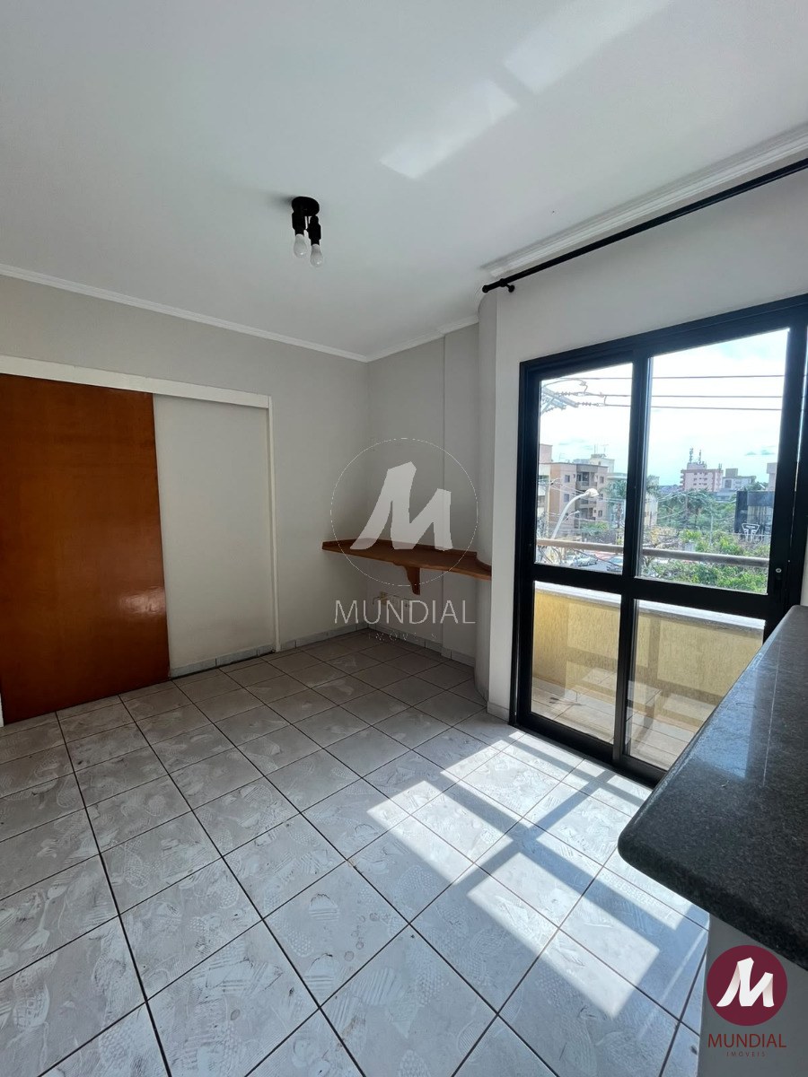 Sala — foto 1