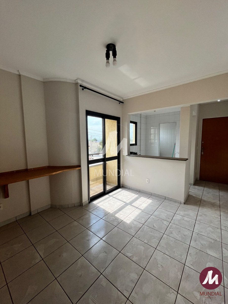 Sala — foto 2