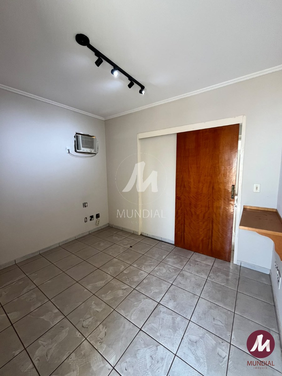 Dormitorio — foto 5