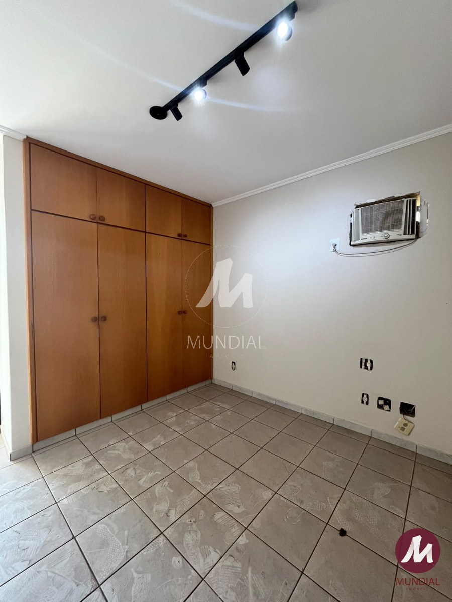 Dormitorio — foto 6