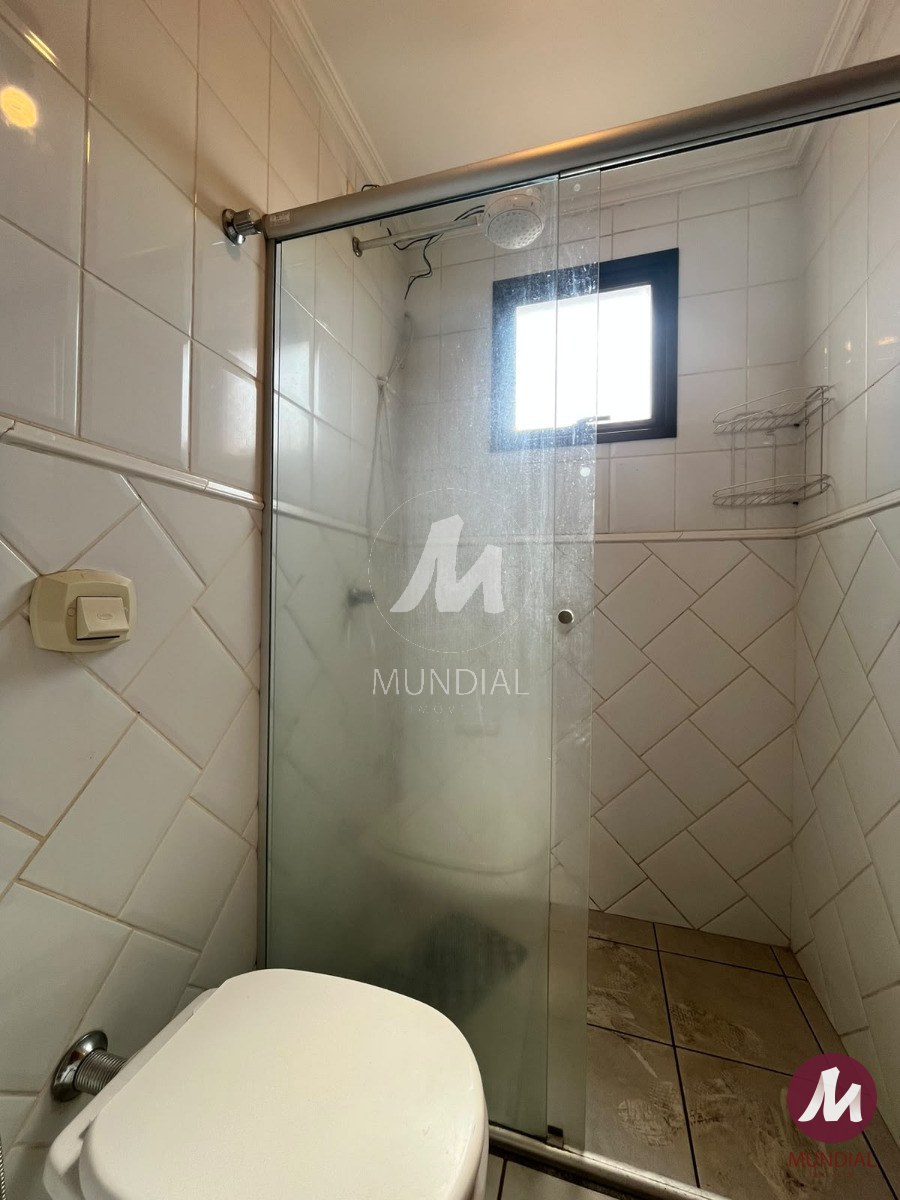 Banheiro/lavabo — foto 8