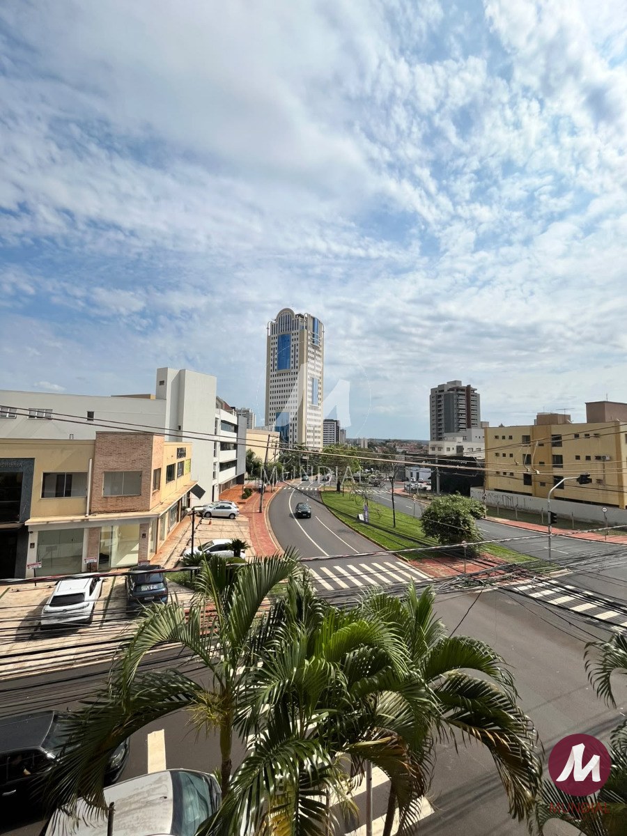 Vista do Imóvel — foto 10