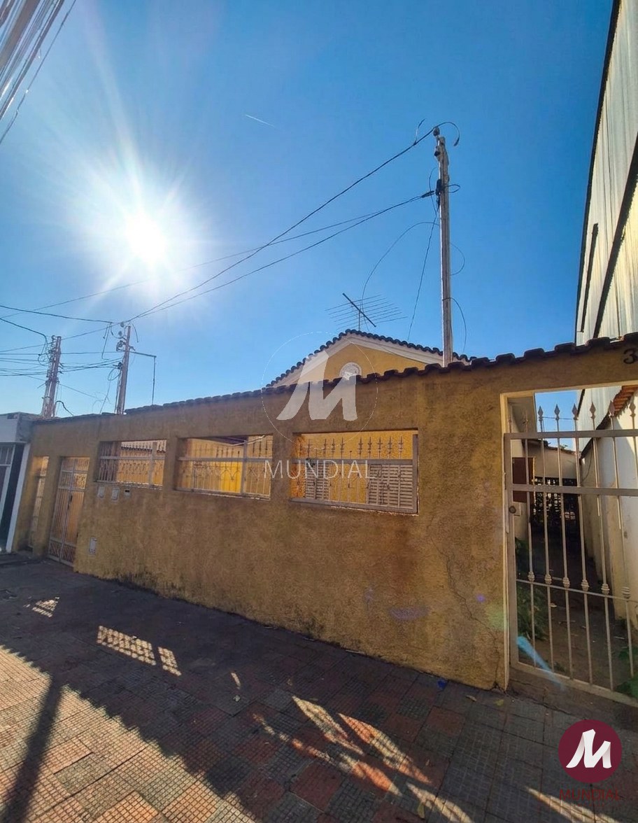 Fachada Unidade — foto 1