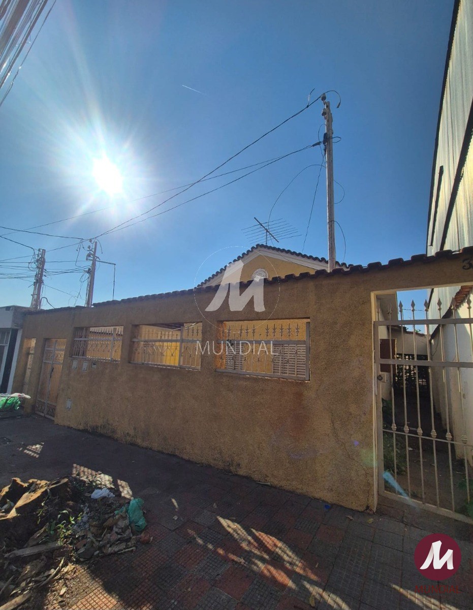 Fachada Unidade — foto 2