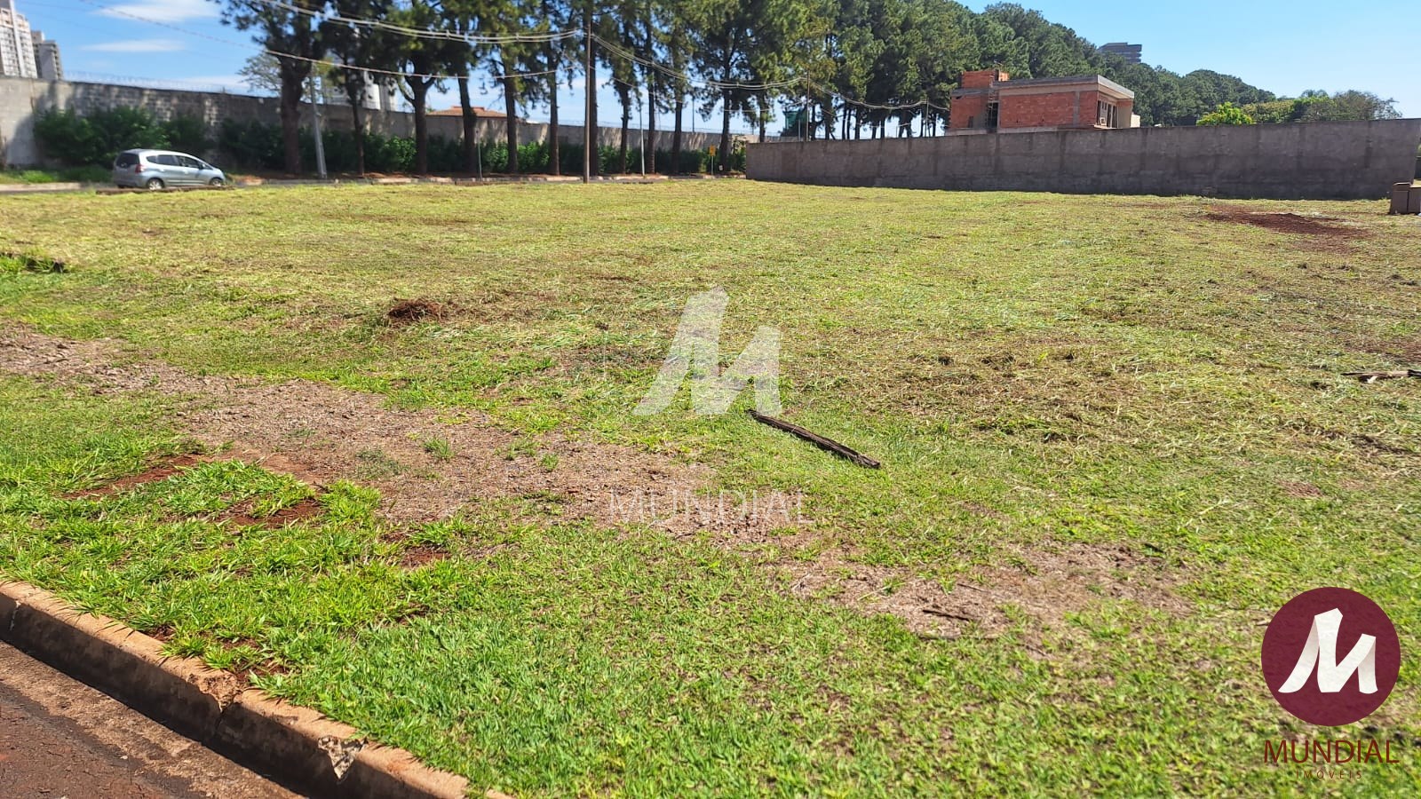Terreno/Lote — foto 3
