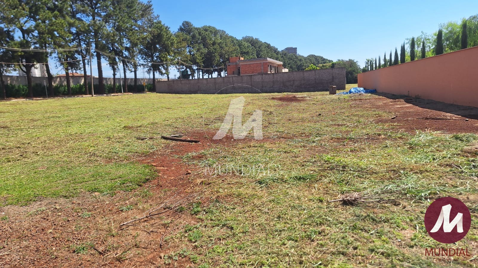 Terreno/Lote — foto 2