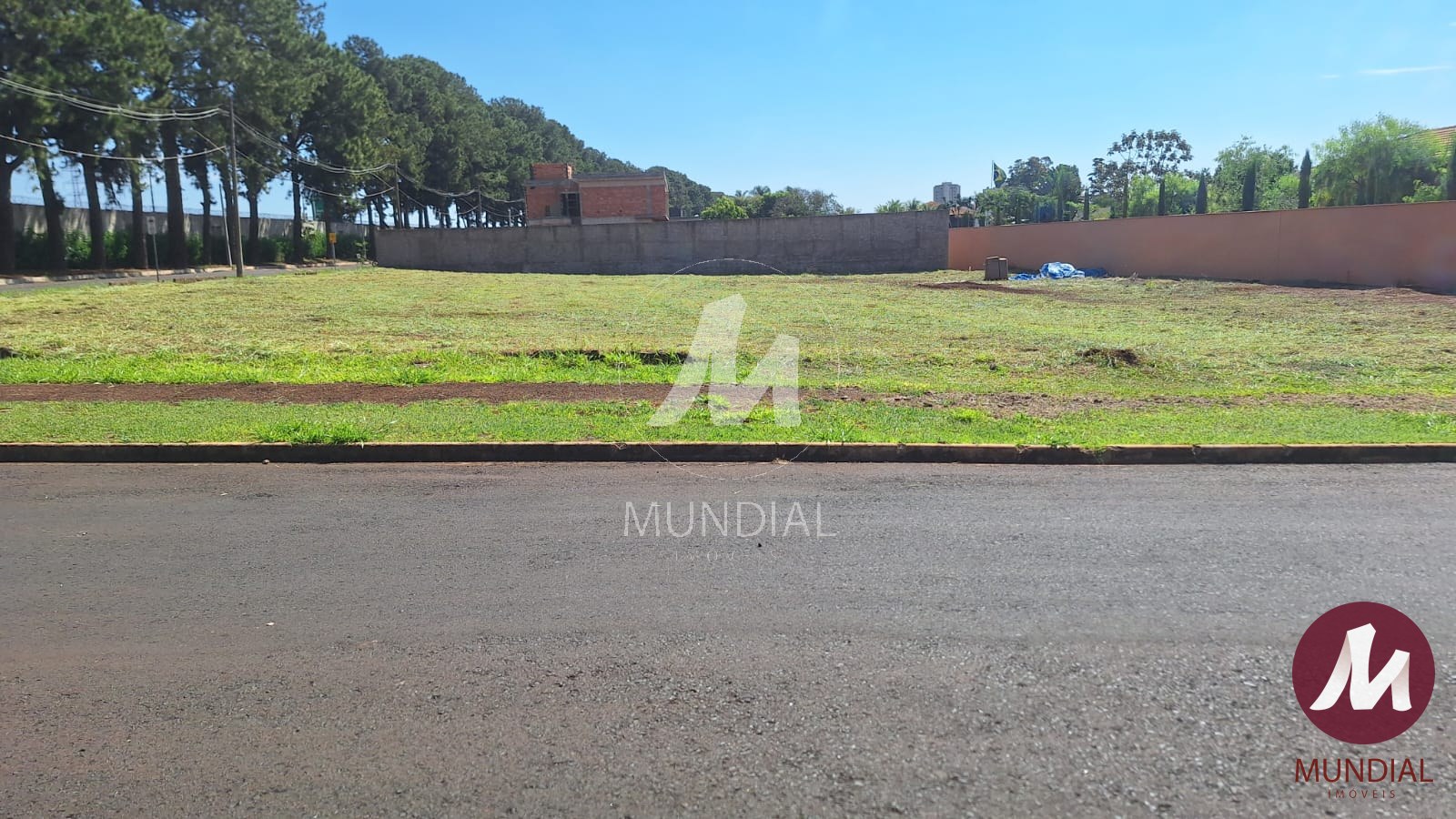 Terreno/Lote — foto 1